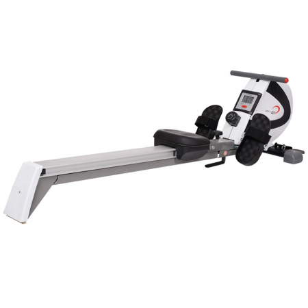 Aparate Fitness de Vaslit - Aparat de vaslit HMS ZM1801