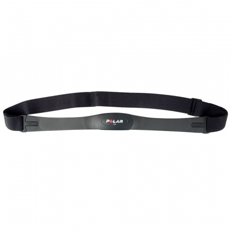 Aparat de vaslit inSPORTline inCondi RW60, Negru [4]