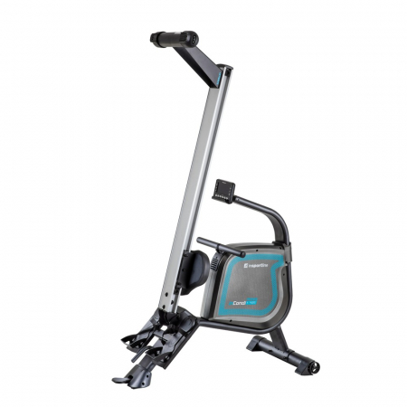 Aparat de Vaslit inSPORTline inCondi RW600 [2]