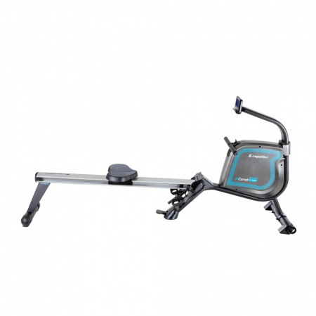 Aparat de Vaslit inSPORTline inCondi RW600 [1]