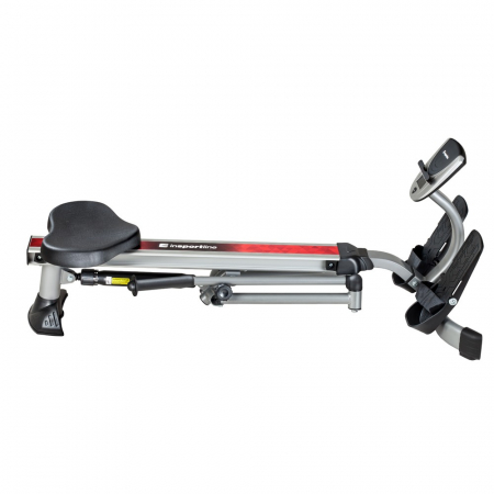Aparat de vaslit inSPORTline Power Master X [3]