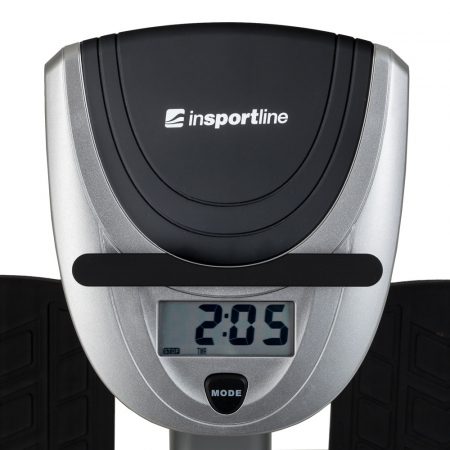 Aparat de vaslit inSPORTline Power Master X [5]