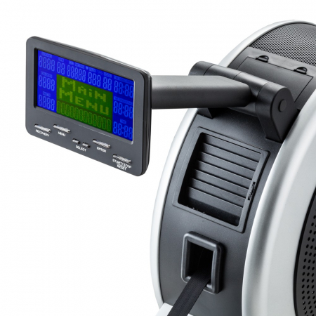 Aparat de vaslit inSPORTline River [4]