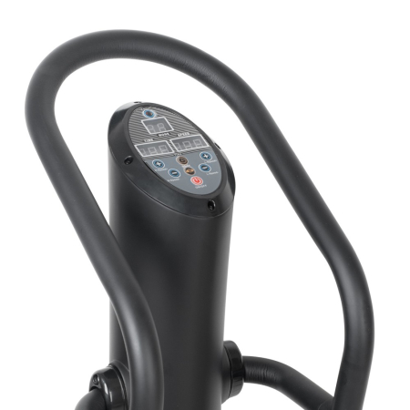 Aparat de vibromasaj inSPORTline Lotos Max [2]