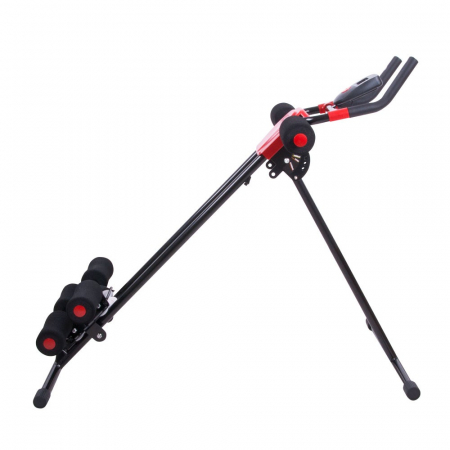 Aparat fitness abdomene inSPORTline Ab Lifter Easy [2]