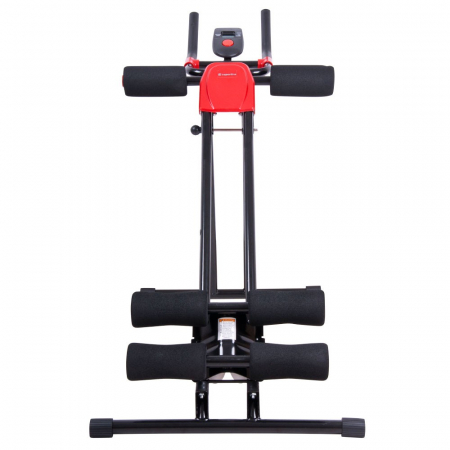 Aparat fitness abdomene inSPORTline Ab Lifter Easy [1]