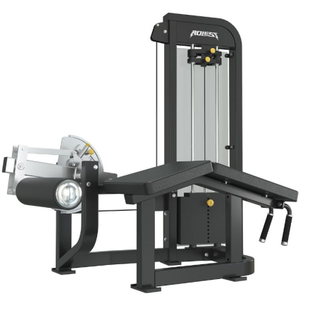 Aparate fitness - Aparat flexii picioare Sportmann ALA4015