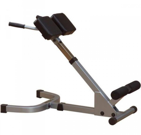 Aparat Hiperextensii Body-Solid GHYP45 [2]