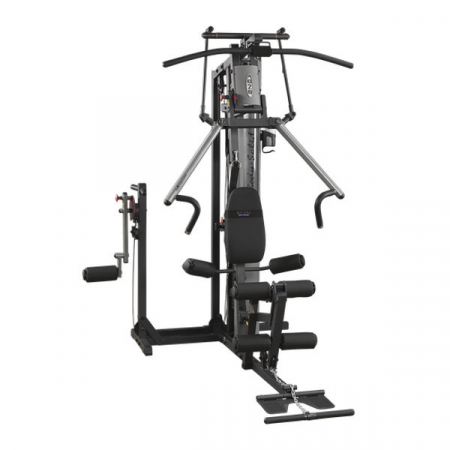 Aparat multifunctional G2B Body-Solid [1]