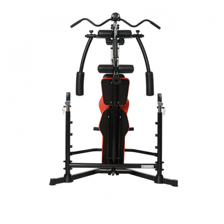 Aparat Multifunctional HMS ATLAS CYBORG 1 [2]