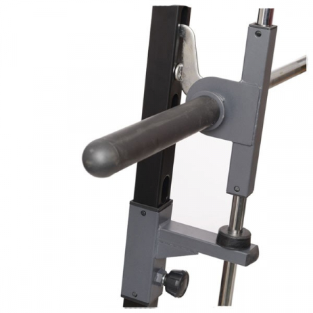 Aparat multifunctional HMS Atlas X1 [7]