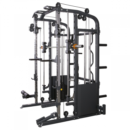 Aparat Multifunctional HMS CYKLOP 2 [1]