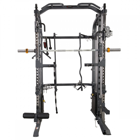 Aparat Multifunctional HMS CYKLOP 2 [3]