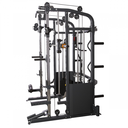 Aparat Multifunctional HMS CYKLOP 2 [2]