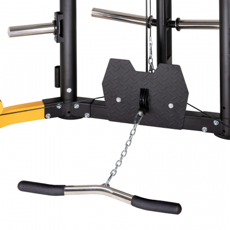 Aparat multifunctional inSPORTline Cable Column CC 410 [12]