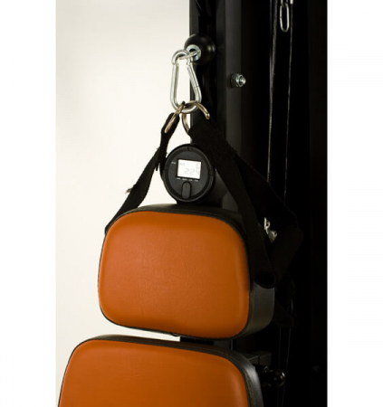 Aparat multifunctional inSPORTline Phanton [2]