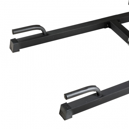 Aparat multifunctional inSPORTline Power Tower [8]