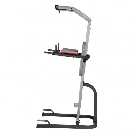 Aparat multifunctional inSPORTline Power Tower [2]