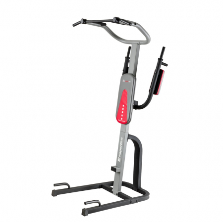 Aparat multifunctional inSPORTline Power Tower [1]
