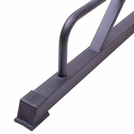 Aparat multifunctional inSPORTline Power Tower X150 [15]