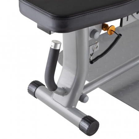 Aparat multifunctional inSPORTline Profigym C200 [11]
