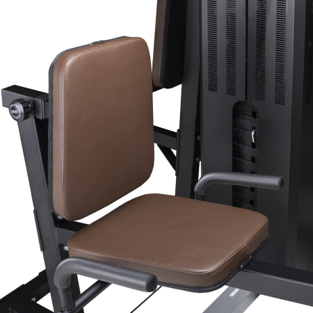 Aparat multifunctional inSPORTline Profigym C300 [11]