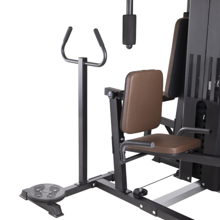 Aparat multifunctional inSPORTline Profigym C300 [14]
