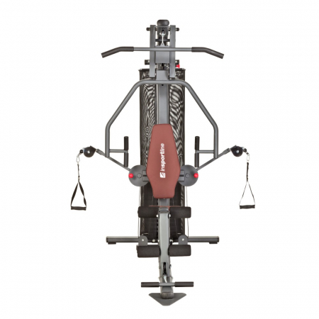 Aparat multifunctional inSPORTline ProfiGym C95 [3]
