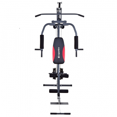 Aparat multifunctional inSPORTline Profigym N10 [2]