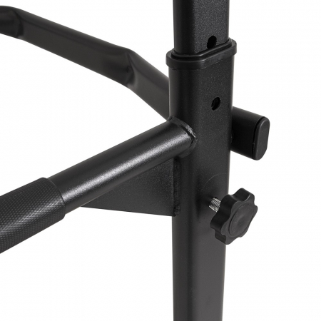 Aparat multifunctional Power Tower PT60 [6]