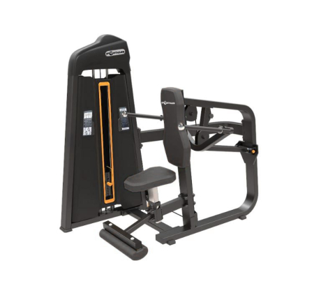 Aparate fitness - Aparat pentru triceps Sportmann B1026