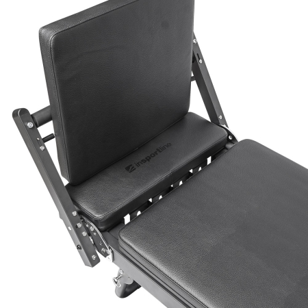 Aparat Pilates Reformer inSPORTline Auraler [12]