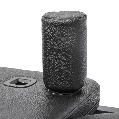 Aparat Pilates Reformer inSPORTline Auraler [20]