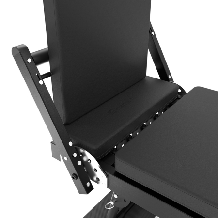 Aparat Pilates Reformer inSPORTline Auraler [21]