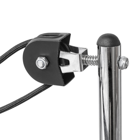 Aparat Pilates Reformer inSPORTline Auraler [15]