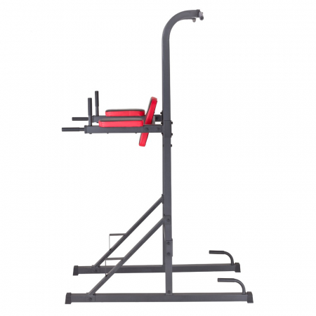 Aparat Power Tower PT80 [2]