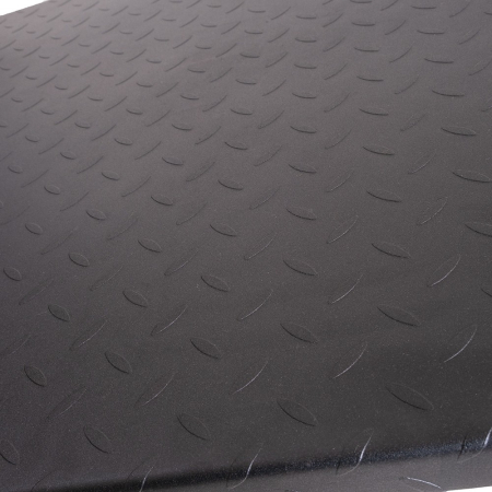 Aparat Presa Picioare si Genuflexiuni inSPORTline X-NT L10 [9]