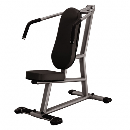 Aparat Presa Umeri - Hydraulicline CSP900 [1]