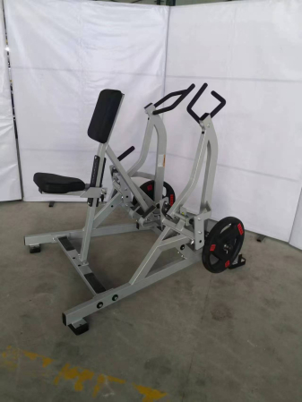 Aparat ramat din sezut Sportmann ALAHM08 [5]