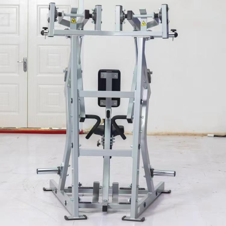 Aparat ramat jos Sportmann ALAHM10 [1]