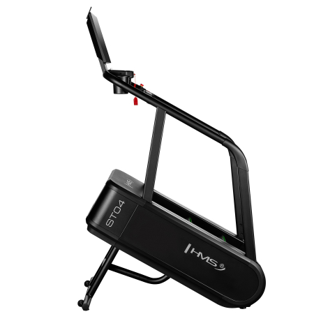 Aparat Scari fitness HMS ST04 [3]