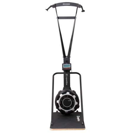 Aparat Schi Cross-Country inSPORTline SKI2000 [2]