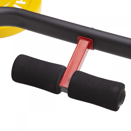 Aparat Smith HMS ATLAS X3 [22]