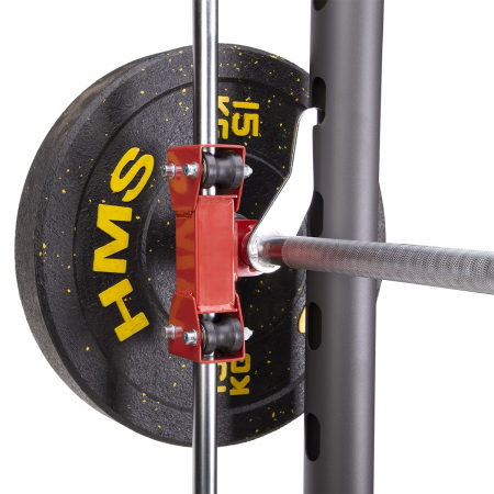 Aparat Smith HMS ATLAS X3 [13]