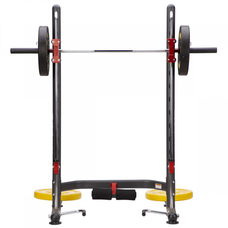 Aparat Smith HMS ATLAS X3 [10]