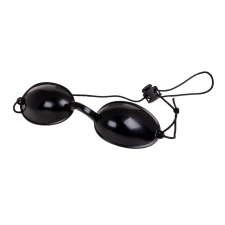 Aparat Terapie Faciala cu LED inSPORTline Coladome 600 [8]