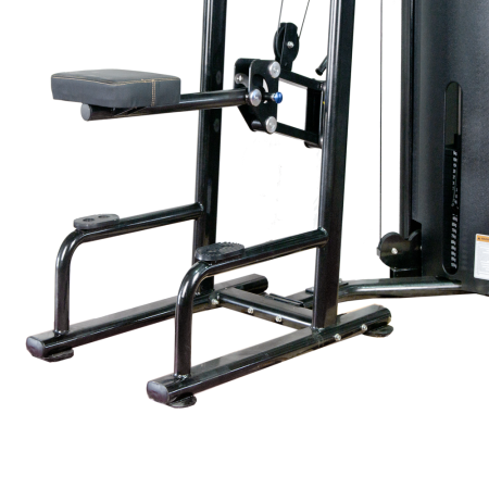 Aparat tractiuni asistate AOLEST ALBRA009 [4]