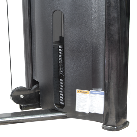 Aparat tractiuni asistate AOLEST ALBRA009 [3]