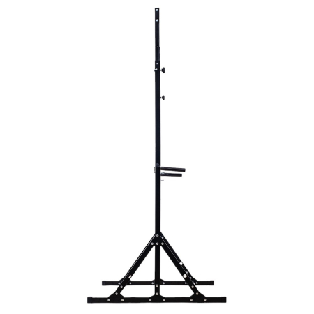 Aparat tractiuni inSPORTline Power Station ON-X PT200 [3]