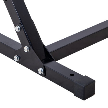 Aparat tractiuni inSPORTline Power Station ON-X PT200 [7]